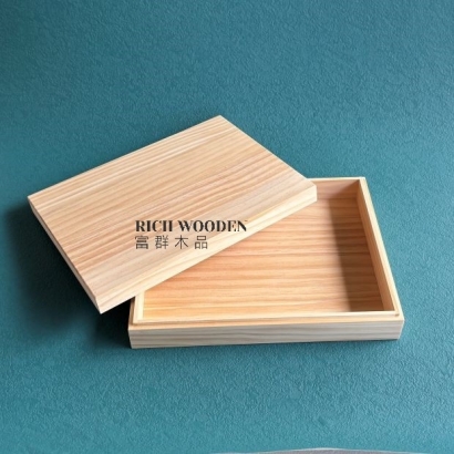 W0135-PINE wood box _3_.jpg