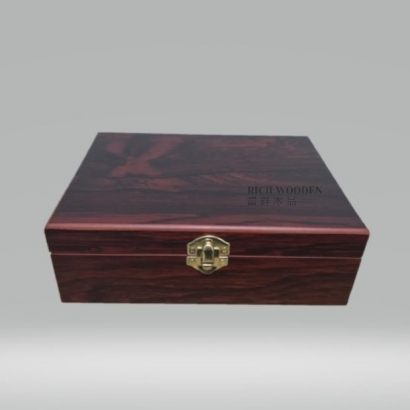 C0249-rosewood color box_1_.jpg